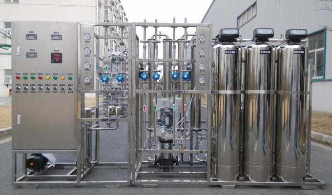 1690352475507565.jpg 1690352436978323.jpg