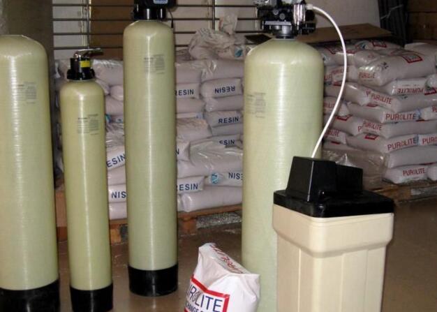 凈水設(shè)備和軟化水設(shè)備的區(qū)別有哪些