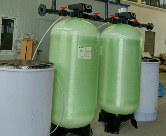 ܛ��ˮ�O(sh��)��r(sh��)�g�ͺ���������ʲô�^(q��)�e��