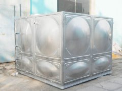 北京不銹鋼水箱生產(chǎn)廠(chǎng)家