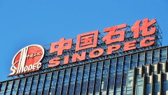 中石化--全程綜合水處理器